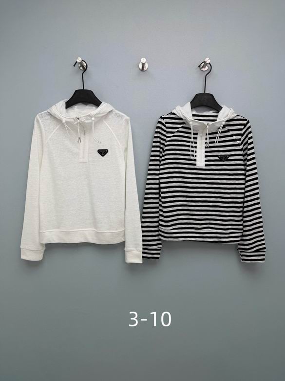 Prada S-XL 351